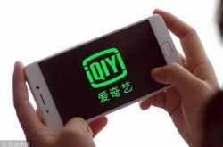 (3分钟科普)成都工厂招聘信息最新招聘包吃住_哔哩哔哩-2